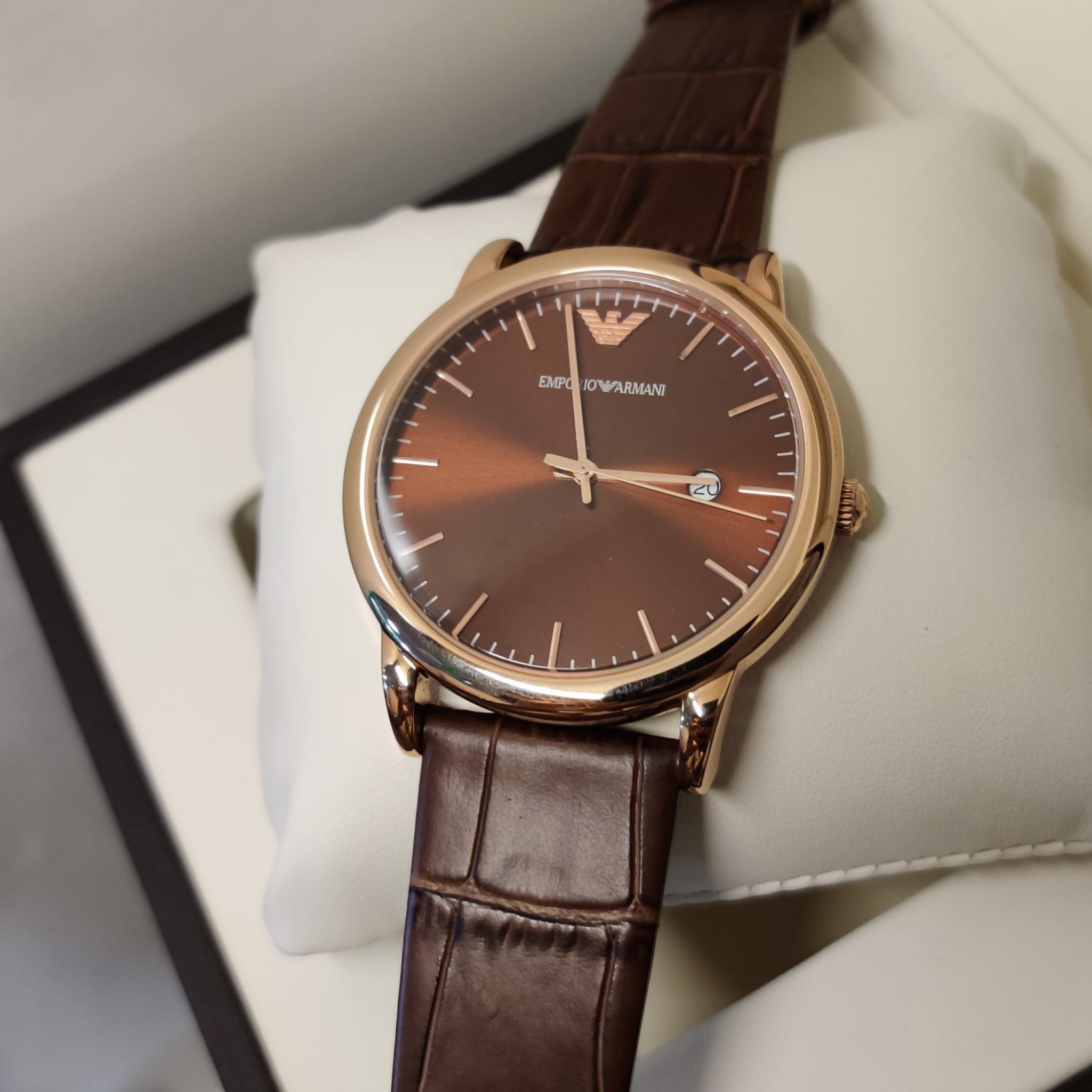 Watches, Timeless Elegance & Luxury Statements, for Men