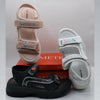 Sandal, Focus On Comfort & Durability, for Children's