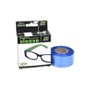 Eyeglass Protective Sleeve, 200pcs, for Dyeing & Coloring