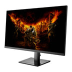 EASE G27I16 27" IPS Gaming Monitor