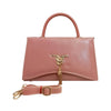 Hand Bag, Magical fashion & Style Meets Playfulness, for Women