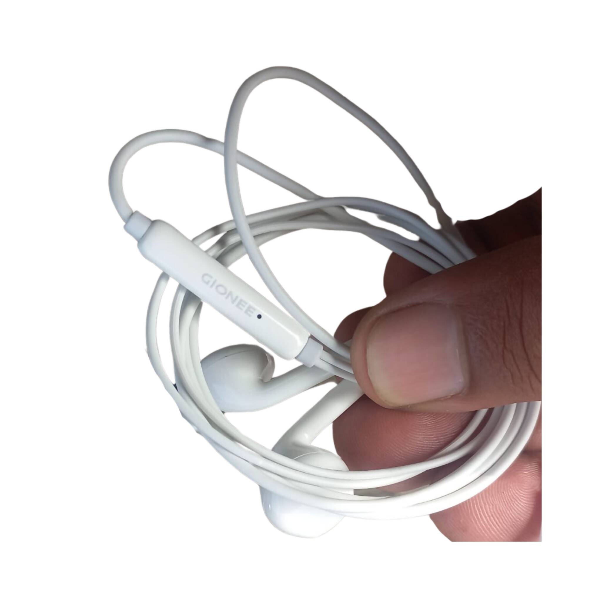 Gionee hotsell original handsfree