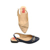 Sandal, Step into Summer Chic, Unleash Your Style, for Women