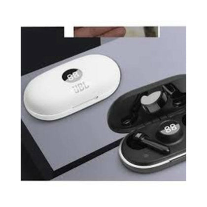JBL K88 TWS Wireless Headset