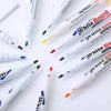 Magic Marker, Floatable, Easy to Write and Wipe, Ideal Gift, for Kids'