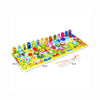 Magnetic Learning Board, Educational Toy, for Fun Sorting & Stacking