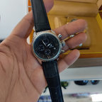 Benyar Watches, Original Collection, 1-Year Warranty, Gift Box Included