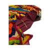 Unstitched Dress, Kataan Silk Shirt & Trouser, Chiffon Chunri Dupatta - for Women