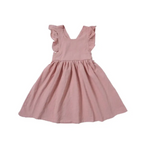 Frocks, Delightful Fashion Choice, for Kids