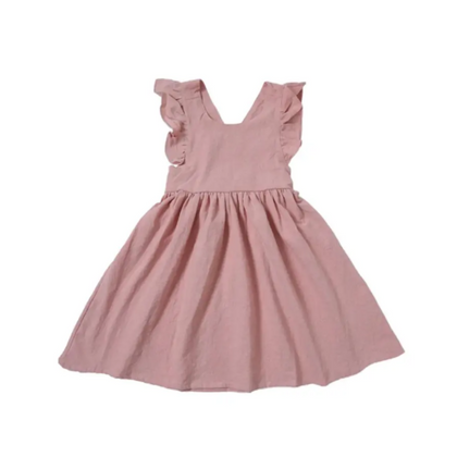 Frocks, Delightful Fashion Choice, for Kids