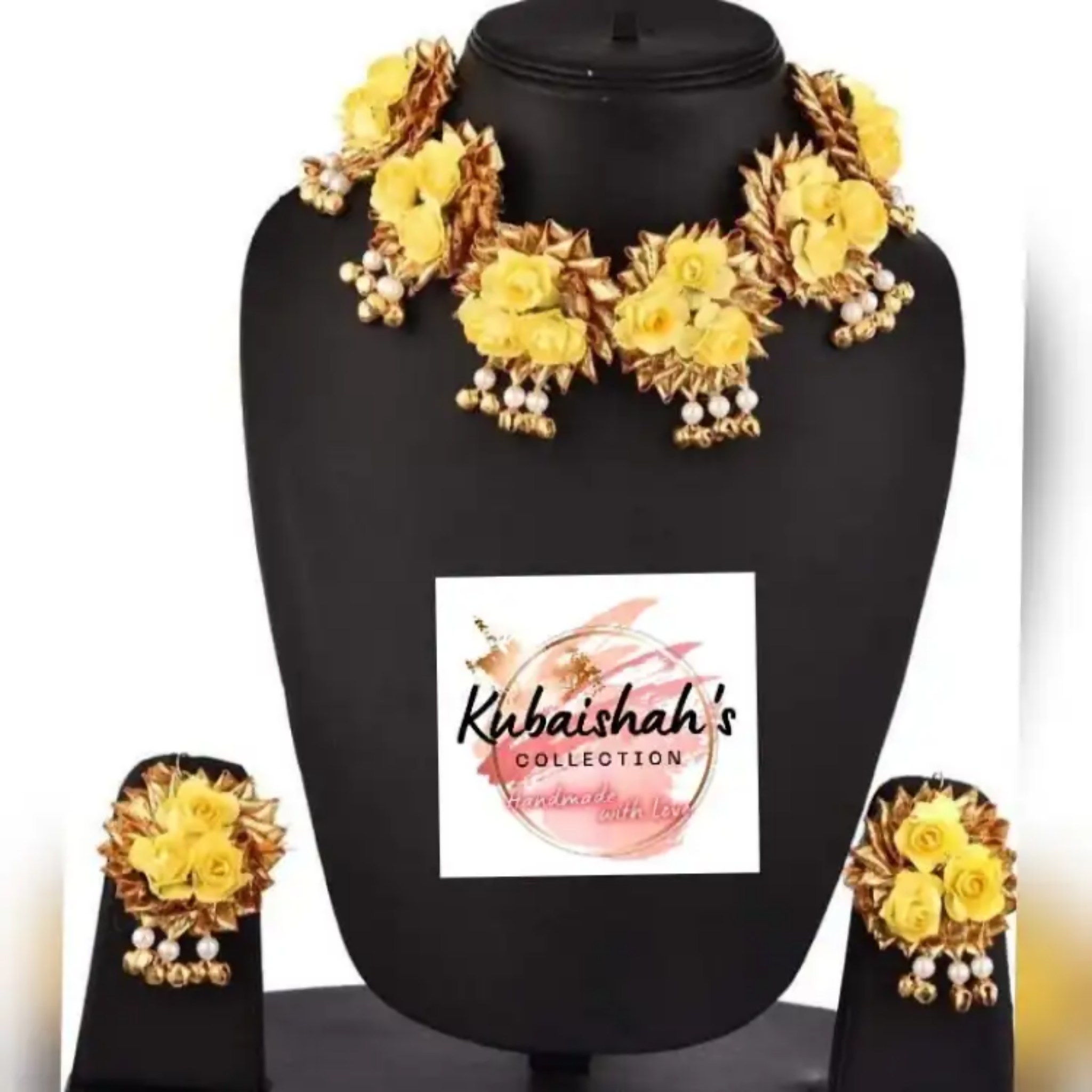 Gotta jewellery online hotsell