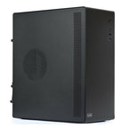 EASE EOC250W Case with PSU