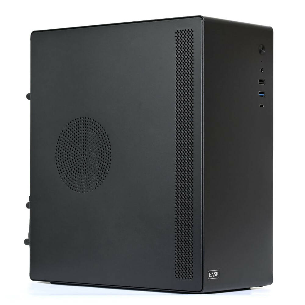 EASE EOC250W Case with PSU