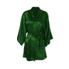 Night Robe, Stylish Comfort in Multi-Colors with Standard Size Stitching, for Women