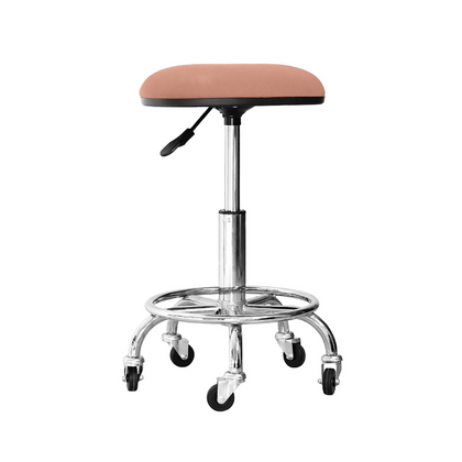 Stool, Protective & Stylish Stool Covers, for Various Round Furniture