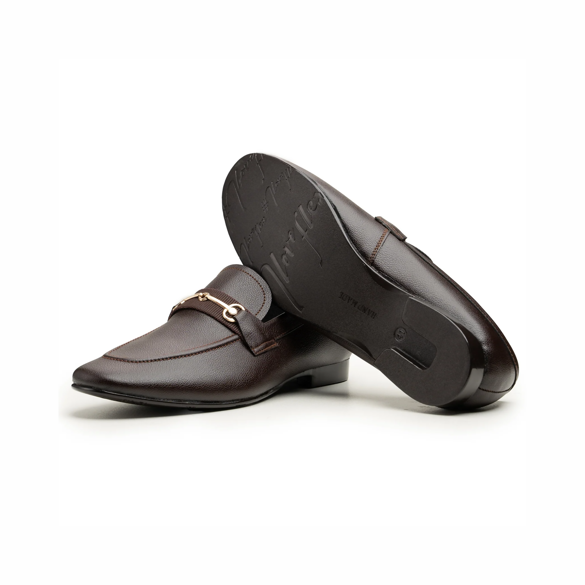 Shoes, Offers Ease & Comfort on Any Surface, for All Seasons