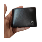 Wallets, Latest Imported, Crafted From High-Quality Materials
