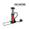 Foot Air Pump