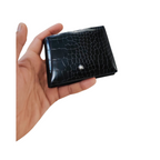 Wallets, Latest Imported, Crafted From High-Quality Materials