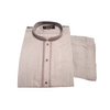 Kurta Shalwar, Classic and Modern Blend, for Boys'