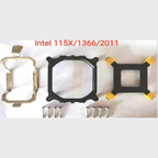 EASE EAF1213 Air Cooler