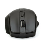 EASE EMB100 Bluetooth Wireless Mouse