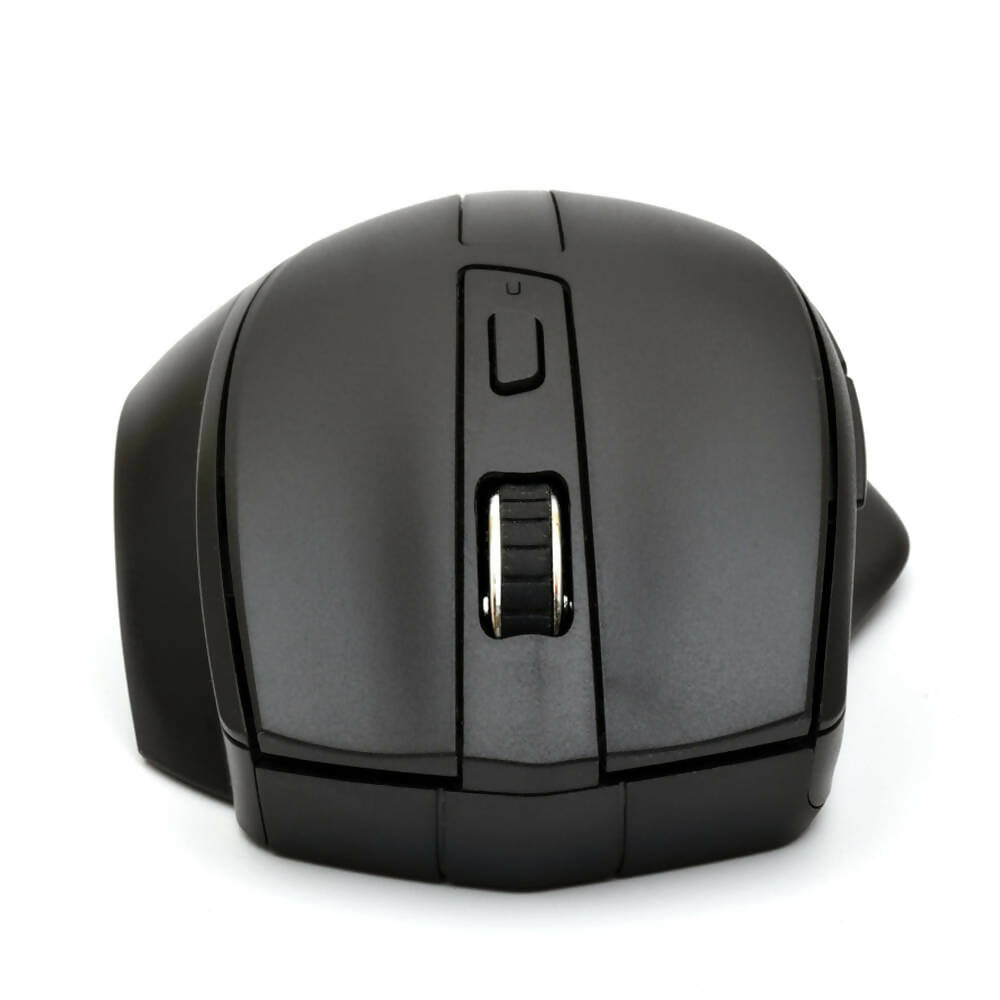 EASE EMB100 Bluetooth Wireless Mouse