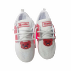 Joggers, Hand-Made Multicolor, Comfortable, & Stylish, for Kids'