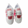 Joggers, Hand-Made Multicolor, Comfortable, & Stylish, for Kids'