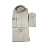 Kurta Pajama, Soft Cotton & Stylish, for Boys'