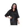 Night Robe, Stylish Comfort in Multi-Colors with Standard Size Stitching, for Women