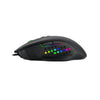 Mouse, T-Dagger Captain, High-Performance Gaming & 7 Programmable Buttons