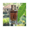 Perfume, J_Edge , Perfect Gift - 100ml, for Unisex