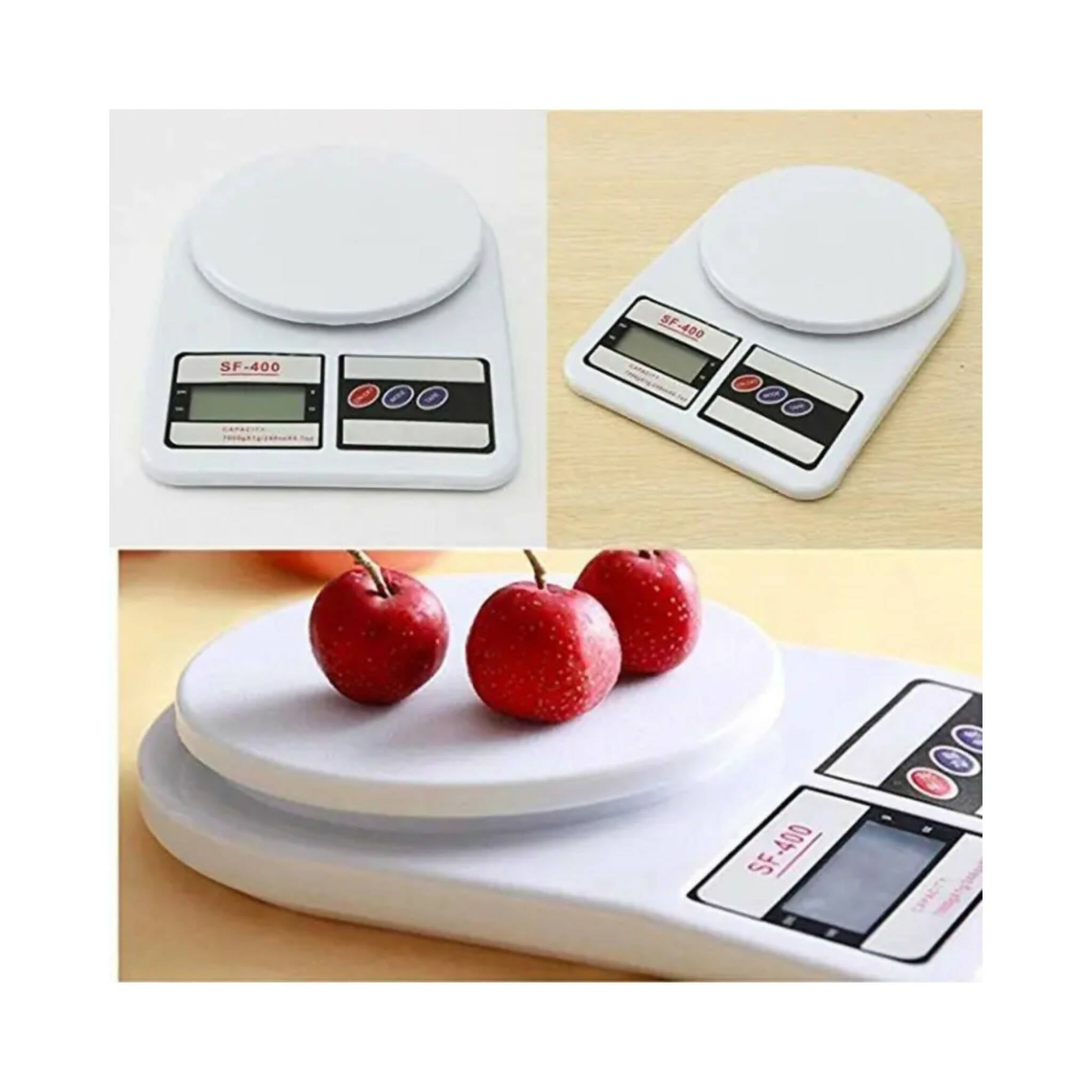 Food scale measurements deals