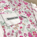 Unstitched Suit, Embroidered Linen Dress Opulent Winter Elegance, for Women