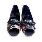 Pumps, Stylish & Trendy, for Baby Girls'