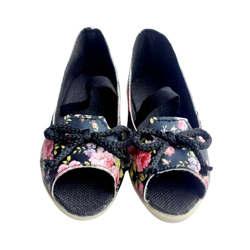 Pumps, Stylish & Trendy, for Baby Girls'