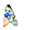 Loafers, Best Gift for Party Wear & Winters, for Men