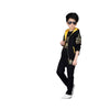 Tracksuit, Zipper 3pc, Hoodie, Sweat Shirt, Trouser, for 11 -12 Years Old Kids'