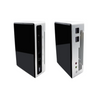 Ease Mini PC Intel® Core™ i5-1135G7, 8M Cache, up to 4.20 GHz