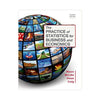 Book, The Practice of Statistics for Business & Economics