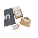 Carat Nail Kara, Stylish Fashion Jewelry & Timeless Elegance, for Unisex