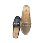 Half Slippers, Indulge in Comfort, Embrace Relaxation, for Women