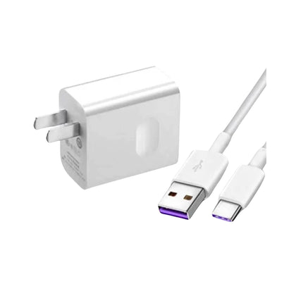 USB to Type C Fast Charging Cable, Same Original Packaging, No Logo