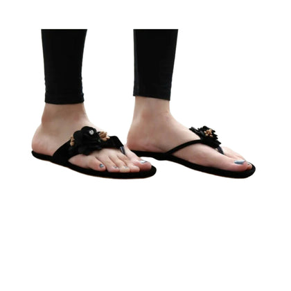 Chappal, Easy To Slip On & Off, for Women