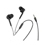 Hands-Free, Convenience, Safety, Accessibility & Connectivity Unleashed