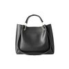 Emerald Bag, Unleash Your Sophistication & Elegant Black, for Ladies