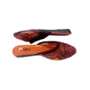 Khusa, Casual Footwear & Good Quality, for Women