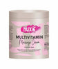 Nuxie Multivitamin Massage Cream