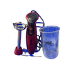 Electric Hand Blender, The Perfect Partner, for Your Kitchen